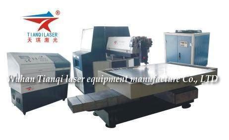 tianqi sheet metal processing high quality|TianQi Technology Company Limited.